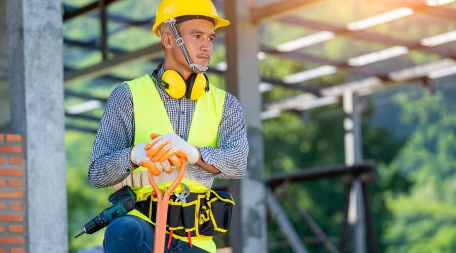 Professional leaking skylight repair services in Bridge City, TX